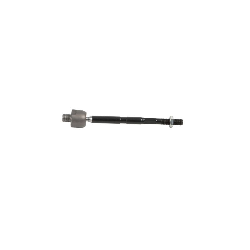 DELPHI TA3714 Spurstange Honda CR-V RW 2.0 e-CVT Hybrid (RT5) 215PS 2024