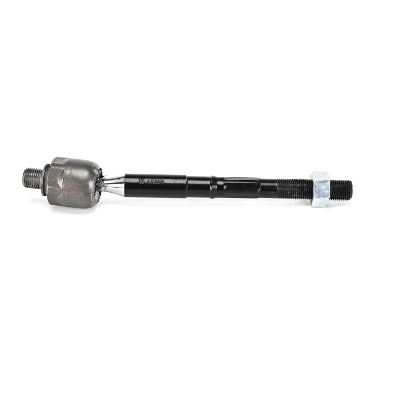 DELPHI TA3718 Αμορτισερ τιμονιου 2.0 CDTI (08) 131 PS A 20 DTH