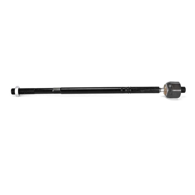 DELPHI TA3724 Carterplug GTX 4motion 340 Pk EDDB