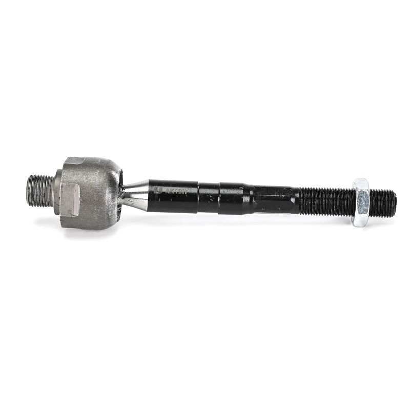 DELPHI TA3727 Lenkwinkelsensor 2.0 CRDi 4WD 150PS 2010