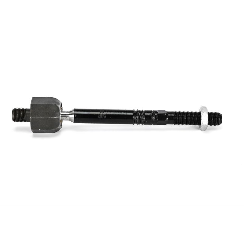 DELPHI TA3743 Lenkwinkelsensor RS3 2.5 quattro 400 PS DAZA
