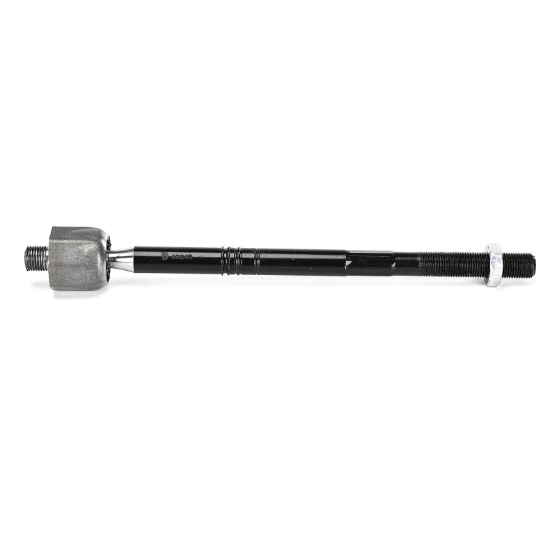 DELPHI TA3744 Spurstange Jaguar X540 2.0 D200 MHEV AWD 204PS 2024