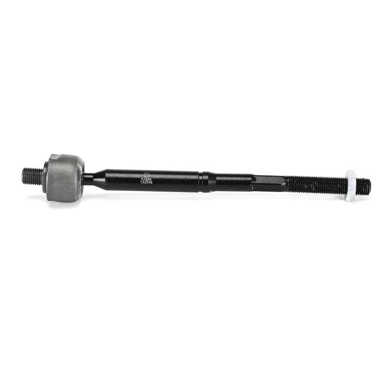 DELPHI TA3746 Styresnekke + elektrisk servostyring 2.2 D AWD (KF4W2) 175 hk SHY6