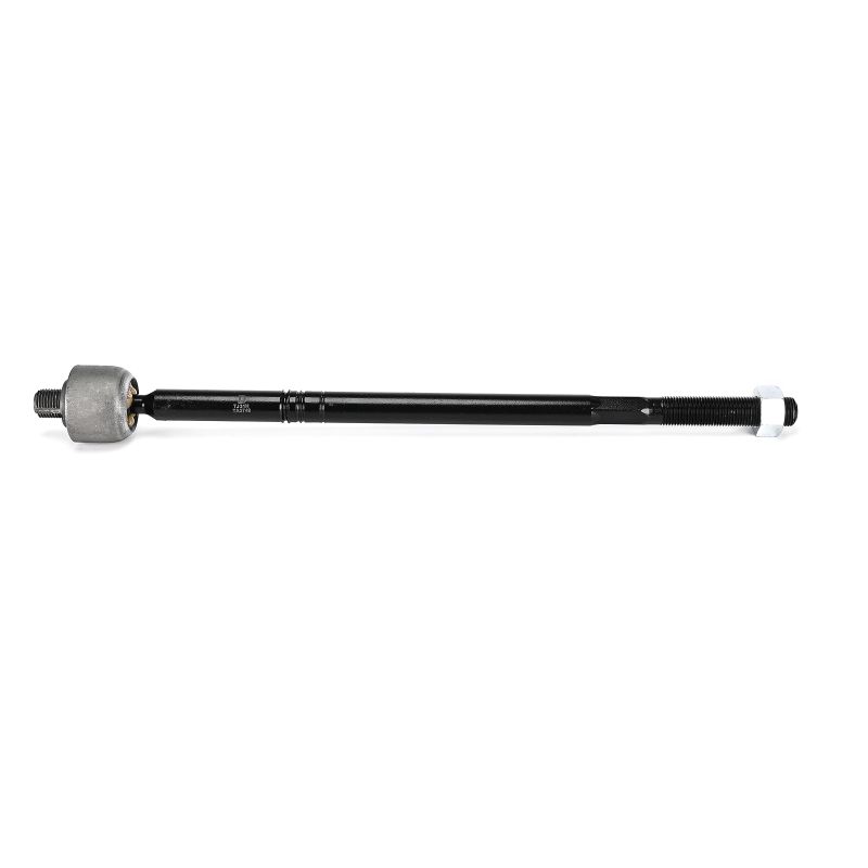 DELPHI TA3749 Tie rod FORD Transit Mk7 Platform / Chassis (V363) 2.0 EcoBlue 4x4 130 hp YMR6