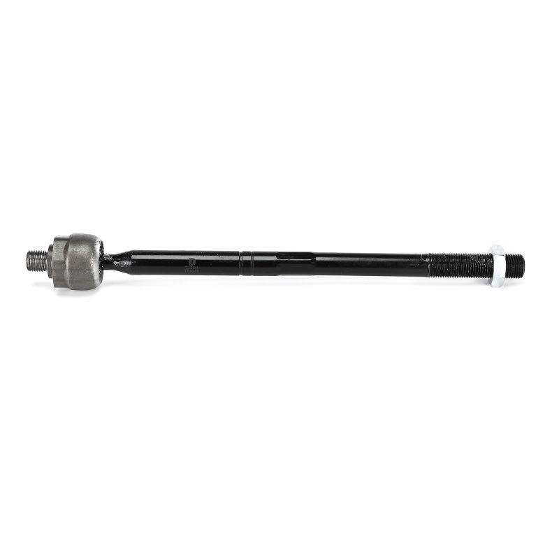 FORD DELPHI Inner Track Rod TA3750