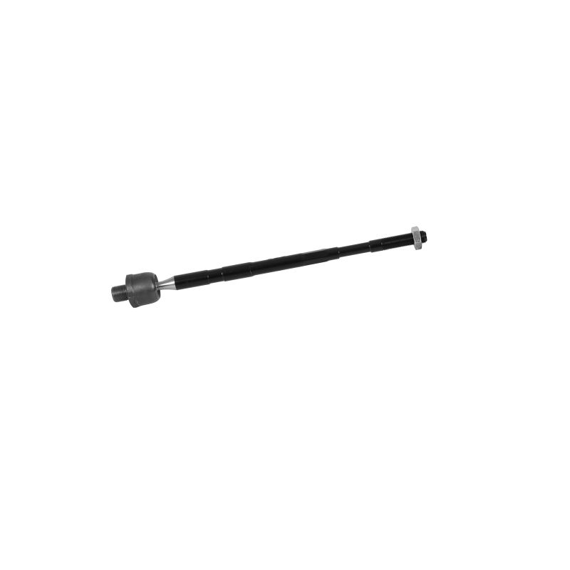 DELPHI TA3764 Bomba de dirección 1.2 Hybrid (Mild Hybrid) AllGrip (A2L412) 83 cv K12D