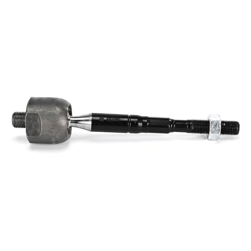 DELPHI TA3765 Lenkwinkelsensor 2.0 MPI HTRAC 150 PS G4NJ