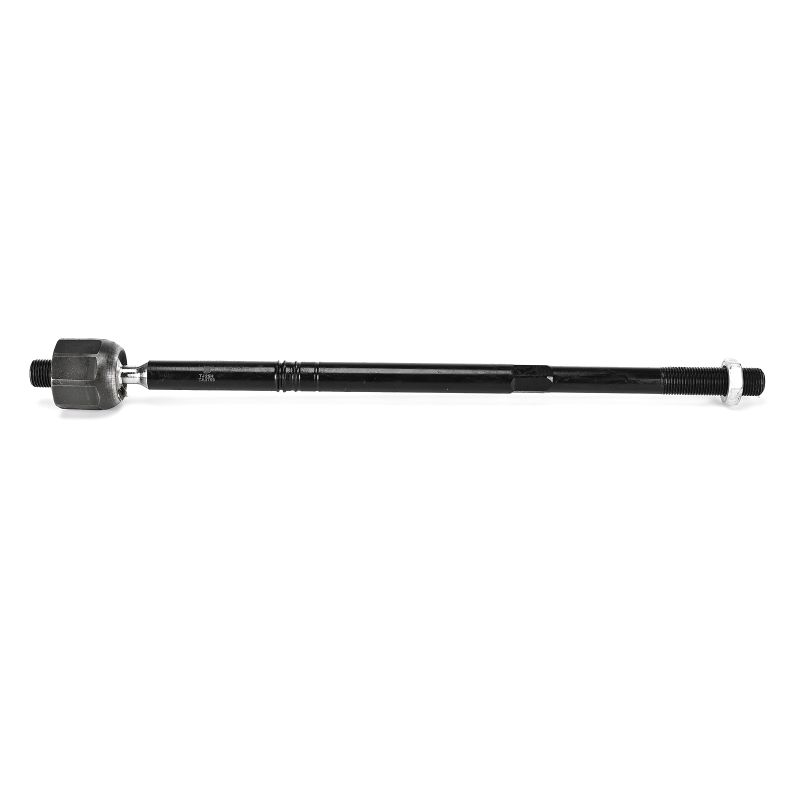DELPHI TA3769 Releet Pro 231 hv EDCC