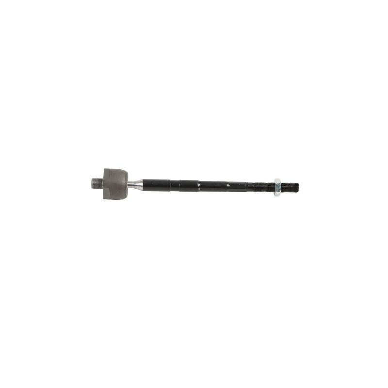 DELPHI TA3780 Lenkwinkelsensor 2.5 T AWD (TC4W) 231PS 2018