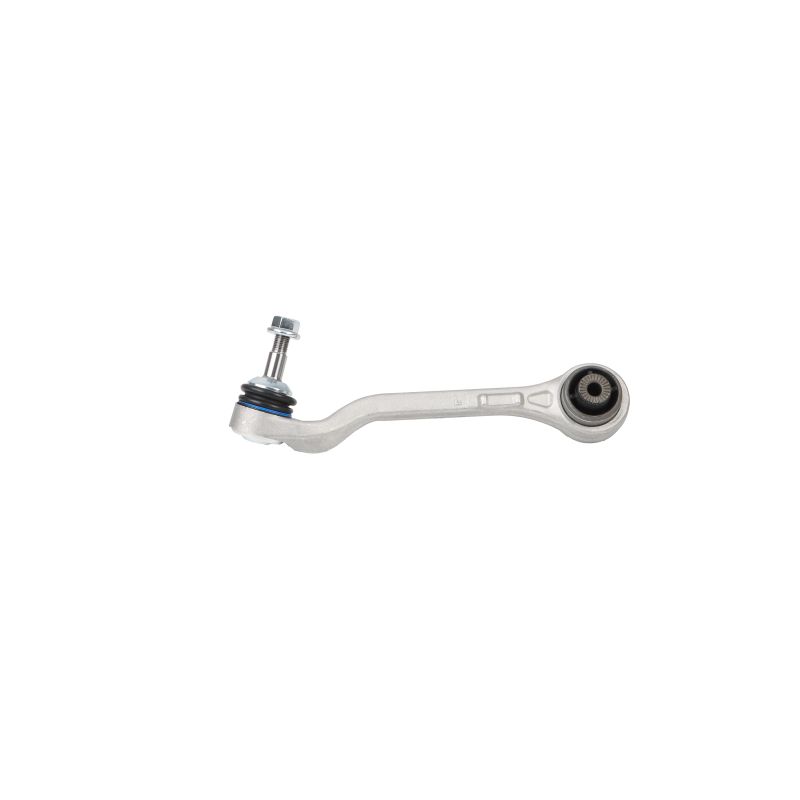 DELPHI TC4389 Control arm BMW 3 Touring (G21) 330 e Plug-in-Hybrid xDrive 292 hp GC1