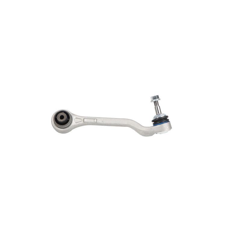 DELPHI TC4390 Control arm BMW 3 Touring (G21) 330 e Plug-in-Hybrid xDrive 292 hp GC1