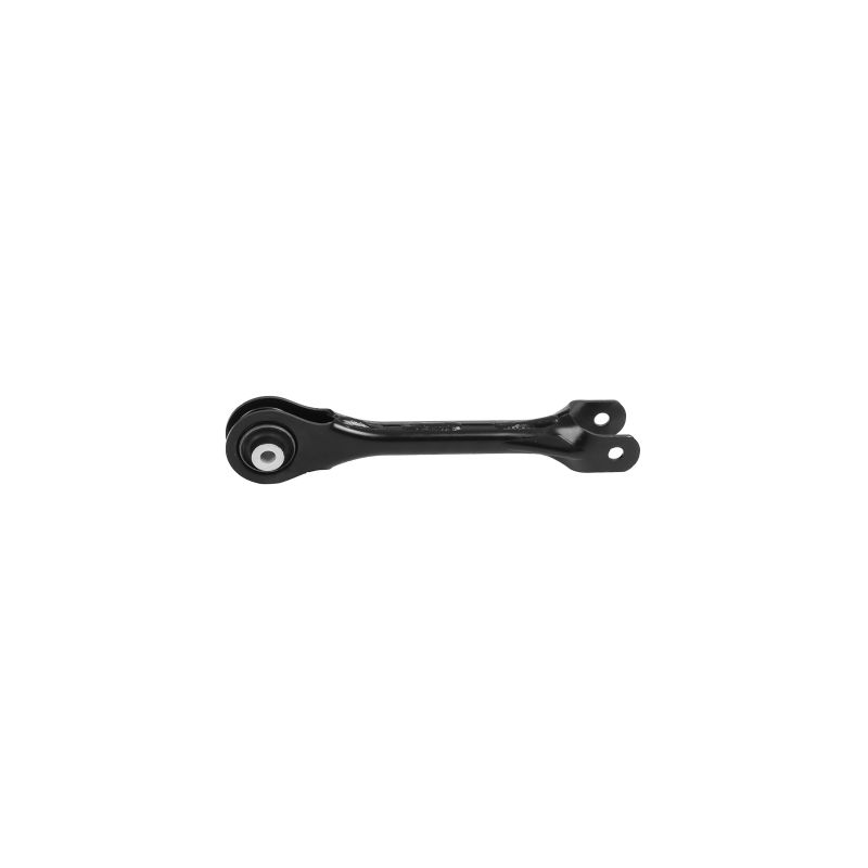 DELPHI TC4407 Differensial EV 325 hk 3D1