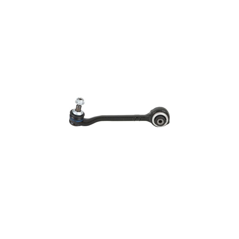 DELPHI TC4485 Querlenker BMW G01 xDrive30d 265 PS B57 D30 A