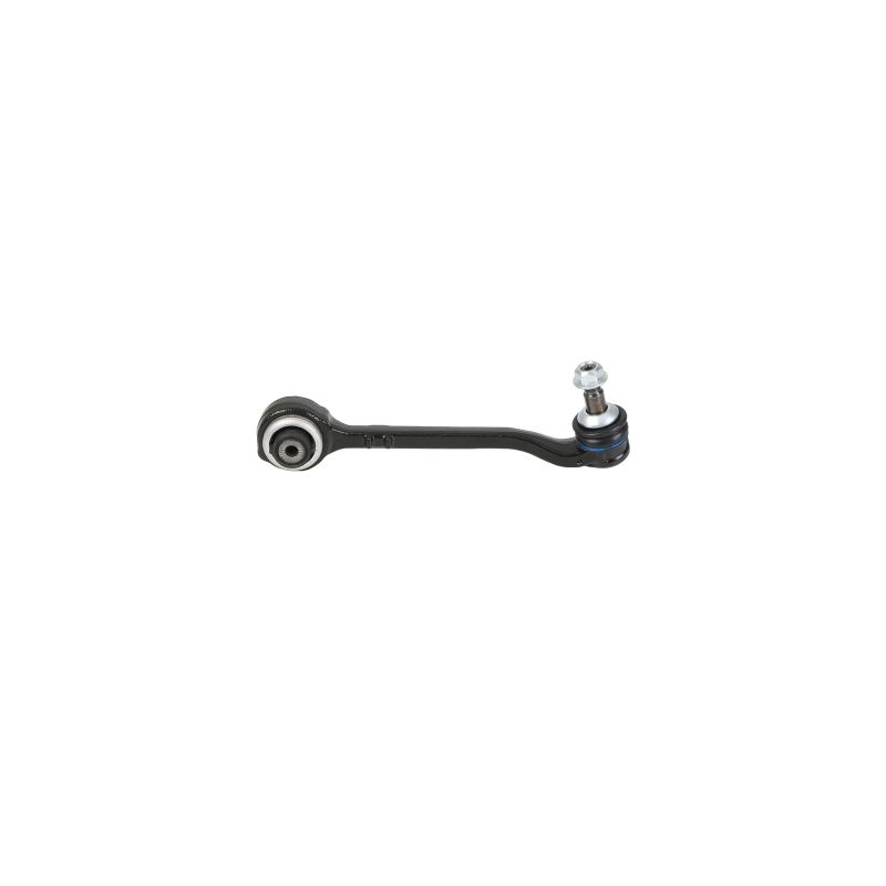 DELPHI TC4486 Akselipalkki xDrive 30 e Plug-in-Hybrid 272 hv B46 B20 B