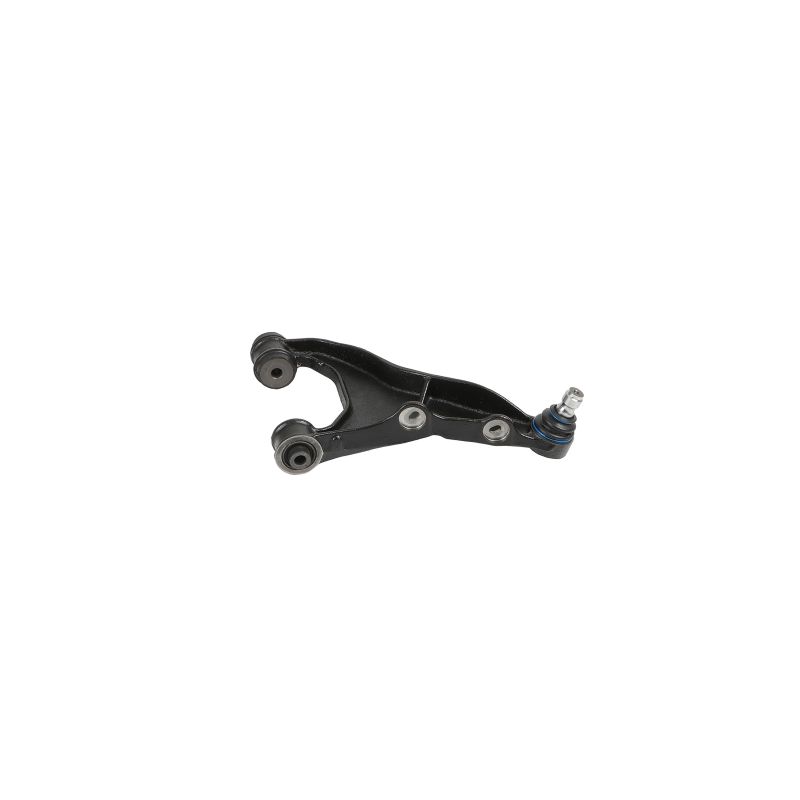 DELPHI TC4526 Bærearm Subaru Forester SJ 2.0 D AWD (SJD) 147 HK EE20Z