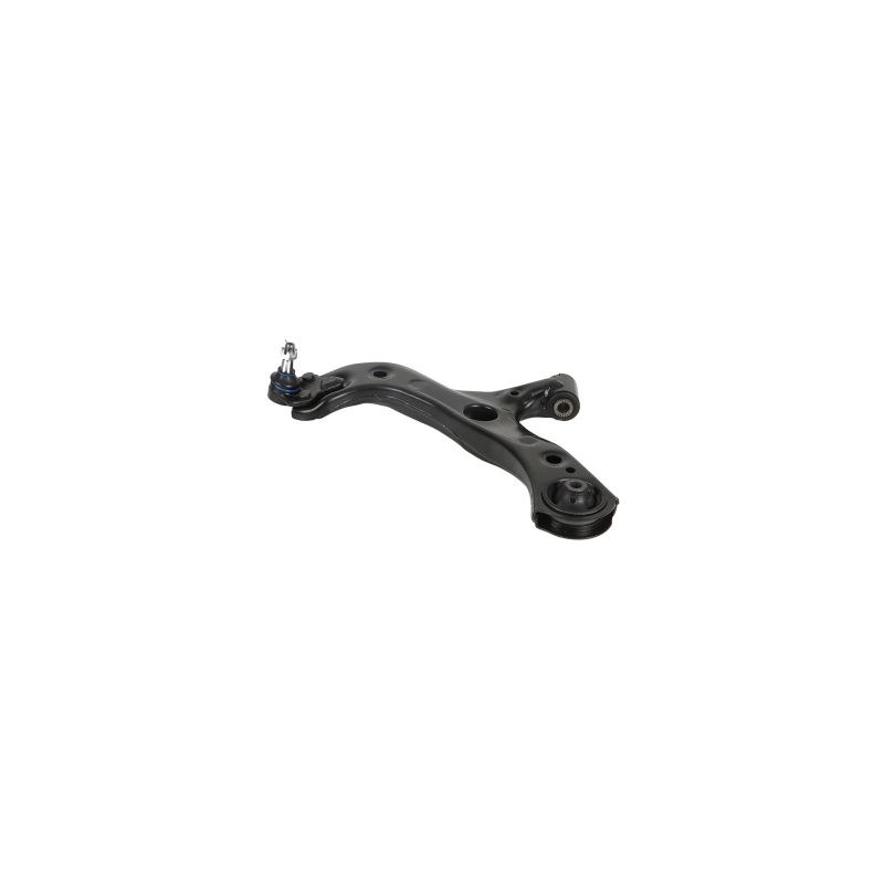 DELPHI TC4734 Brazo de suspensión SUZUKI Swace (SZ5,SZT) 1.8 Hybrid 140 cv 2ZR-FXE