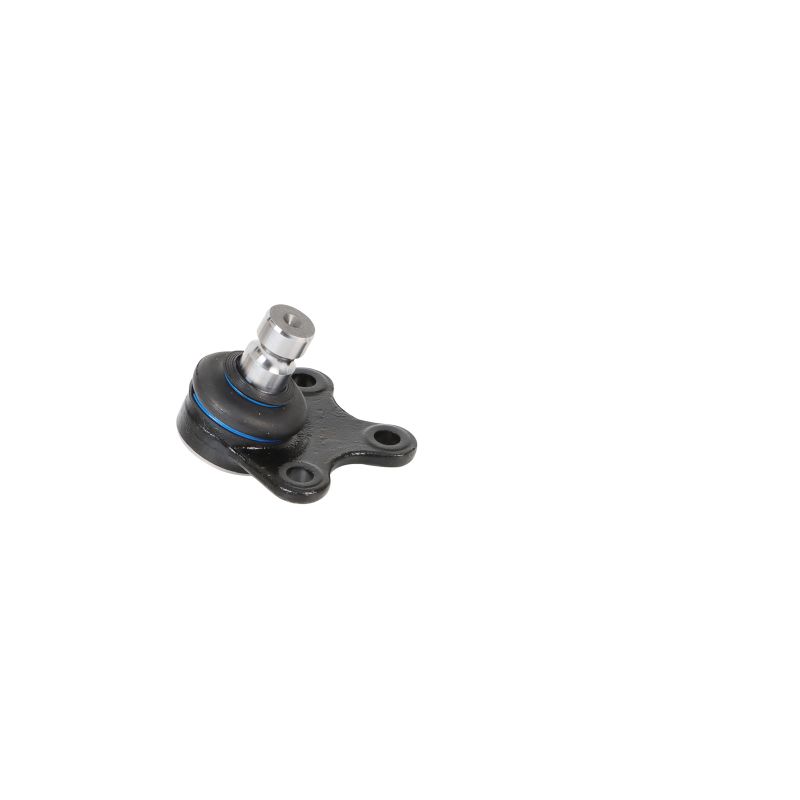 OPEL DELPHI Przegub prowadzący TC4764
