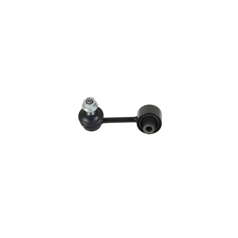 DELPHI TC4799 Koppelstange HYUNDAI Tucson (NX4, NX4E) 2.5 GDi HTRAC 190 PS G4KN