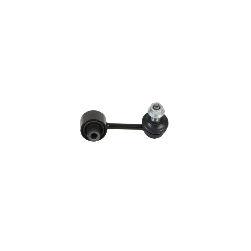DELPHI TC4800 Koppelstange HYUNDAI Tucson (NX4, NX4E) 2.5 GDi HTRAC 190 PS G4KN