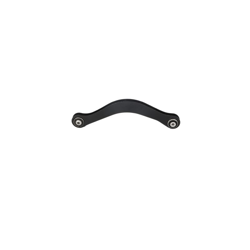 DELPHI TC4812 Querlenker Audi A4 B9 Limousine 2.0 TFSI 252 PS CYMC