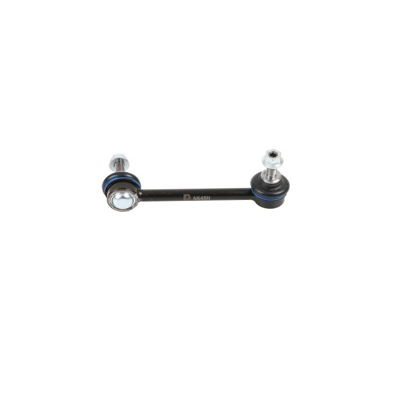 DELPHI TC4813 Differensial EV AWD 476 hk 3D5