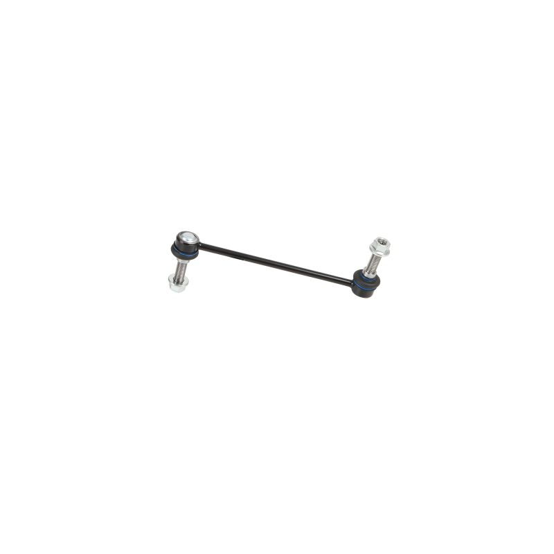 FORD USA DELPHI Stabilisatorarm TC4927