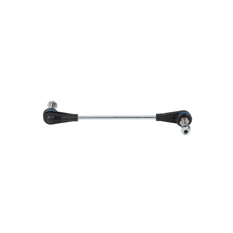 DELPHI TC4984 Stabilizátor rúd FORD Kuga Mk3 2.5 Duratec Plug-in-Hybrid 224 LE BGDA