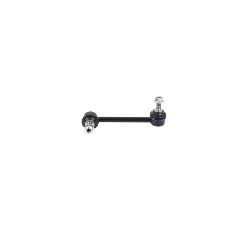 DELPHI TC8294 Differensial EV AWD 476 hk 3D5