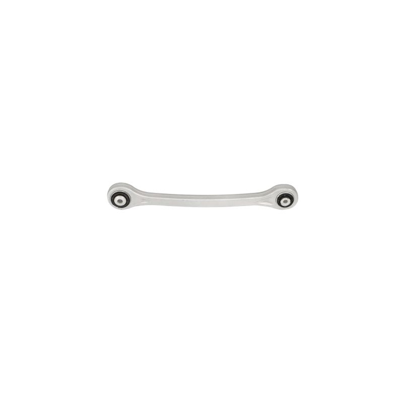 DELPHI TC8530 Radmuttern 50 quattro 340PS 2023