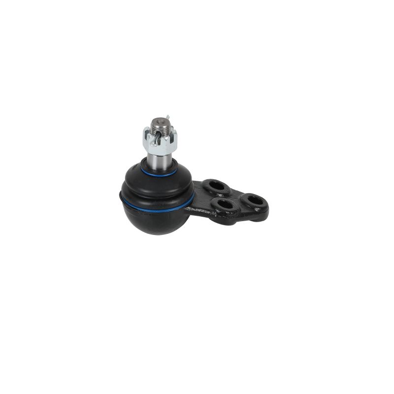 DELPHI TC8543 Differensial 2.0 e-XGi 150 hk G20