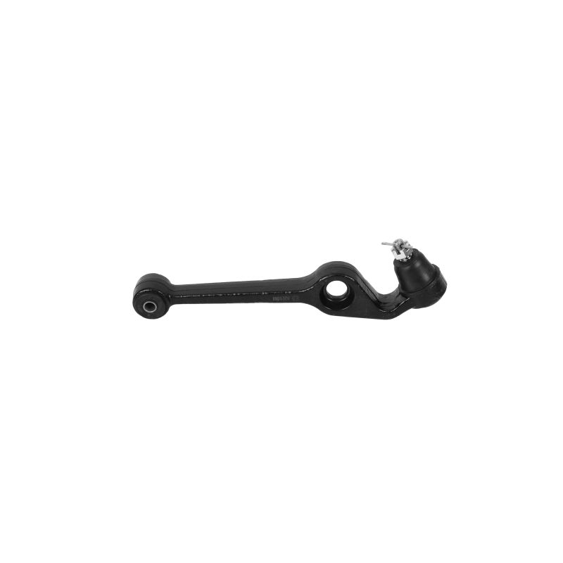 DELPHI TC8559 Differensial 1.0 56 hk EJ-DE