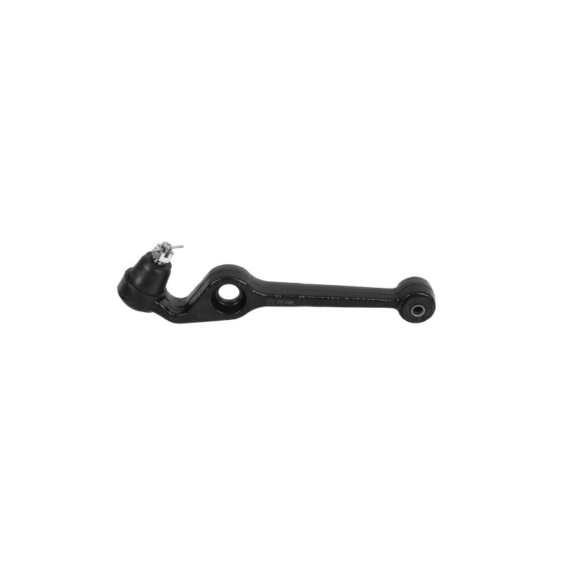 DELPHI TC8560 Differensial 1.0 56 hk EJ-DE