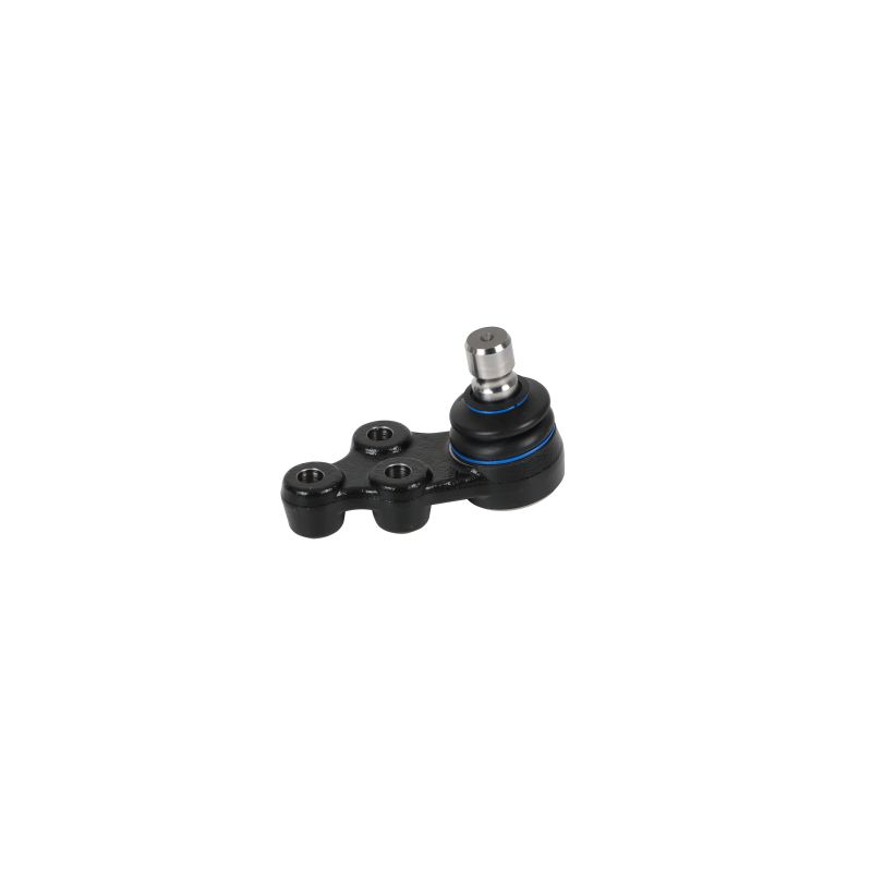 DELPHI TC8562 Reparatursatz, Querlenker 2.7 Xdi 163PS 2014