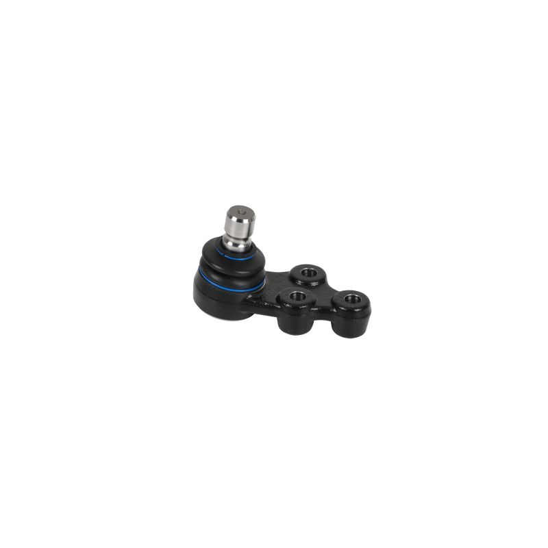 DELPHI TC8563 Reparatursatz, Querlenker 2.7 Xdi 163PS 2015