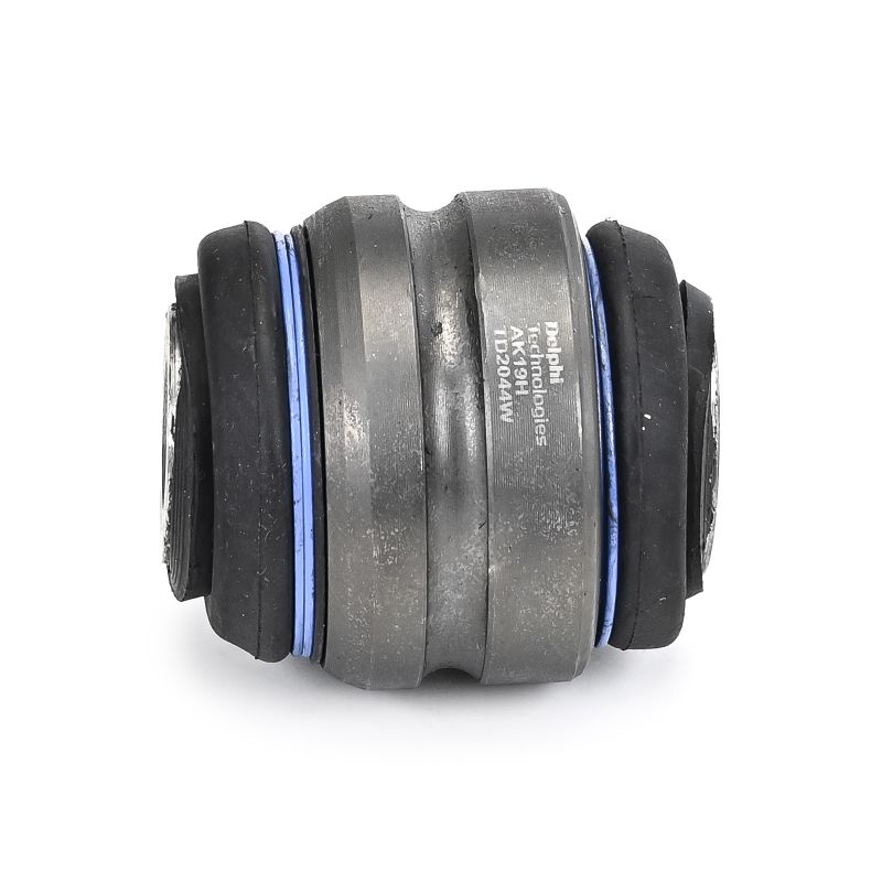 POLESTAR DELPHI Wishbone bushes TD2044W