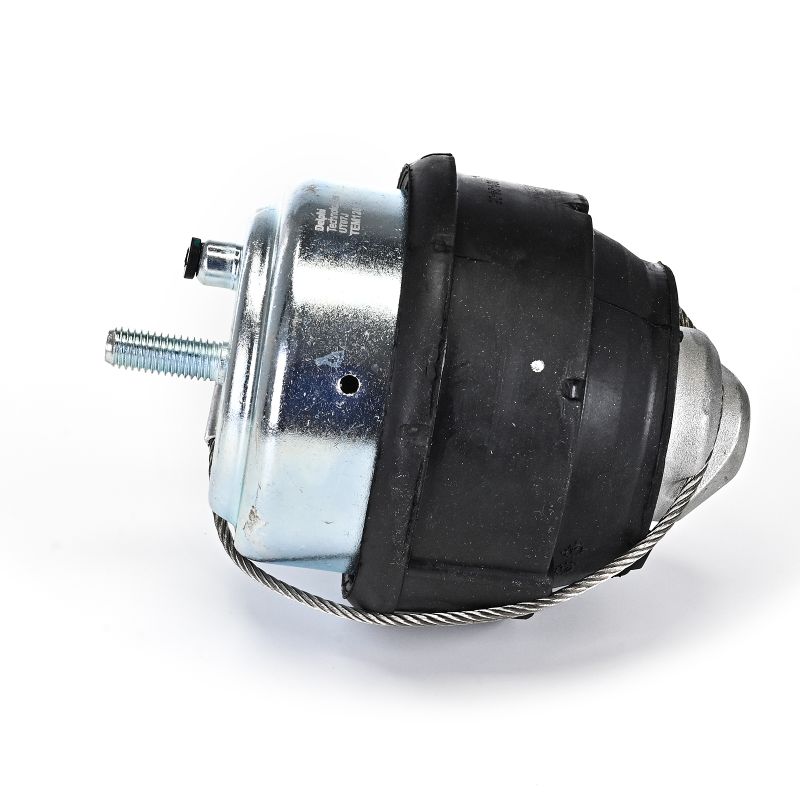 DELPHI TEM128 Olajszint-érzékelő 2.4 CDI 122 PS D 5244 T6