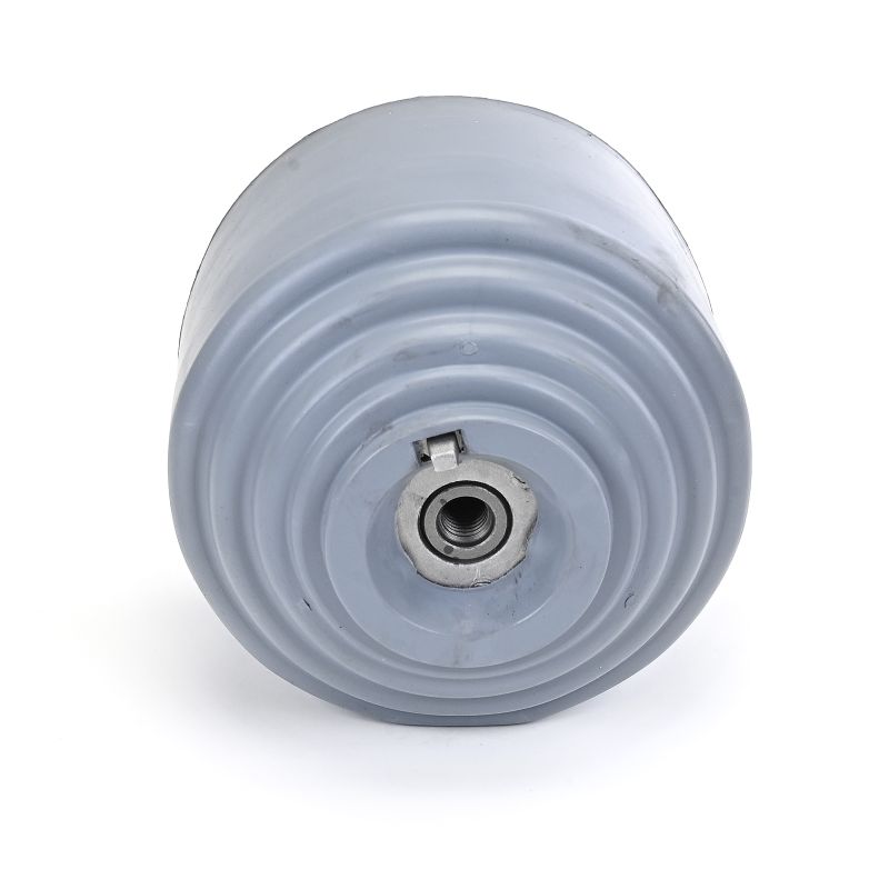 DELPHI TEM134 Βάση μηχανής Mercedes S211 E 280 CDI 3.2 (211.223) 177 PS OM 648.961