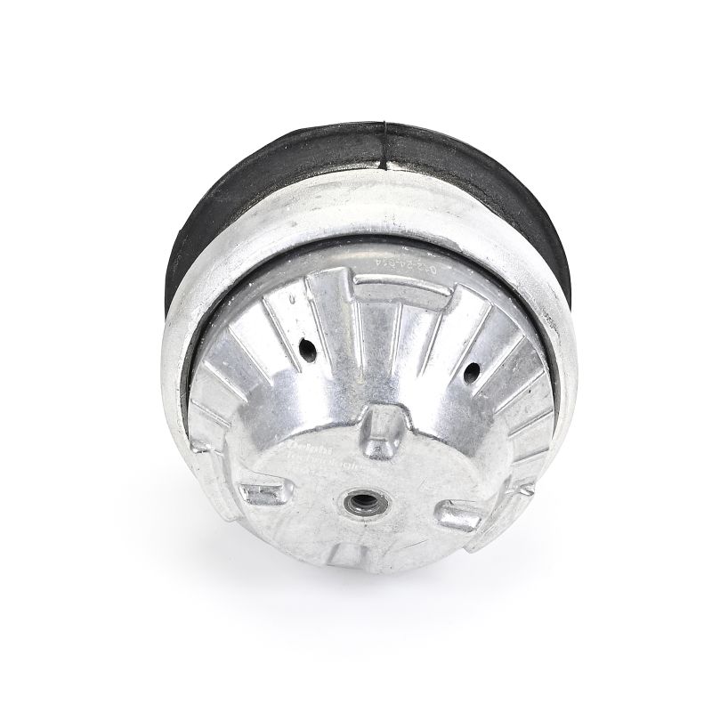 DELPHI TEM144 Βάση μηχανής Mercedes S211 E 220 CDI 2.2 163 PS OM 646.821