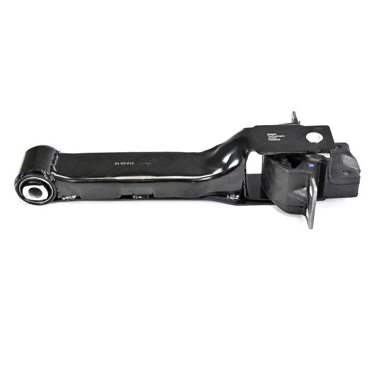 FORD DELPHI Motorkudde TEM243