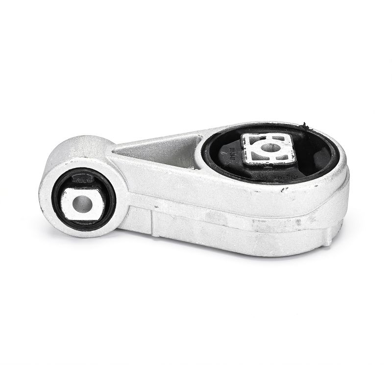 FORD DELPHI Motorkudde TEM297