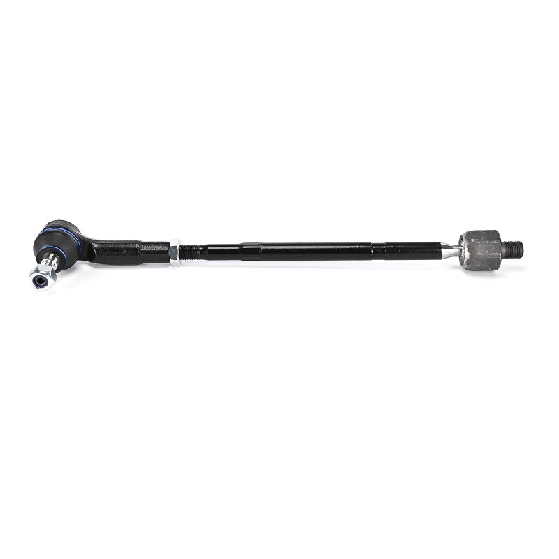 DELPHI TL2068 Raidetanko Audi A3 8l1 1.8 T 150 hv AUM