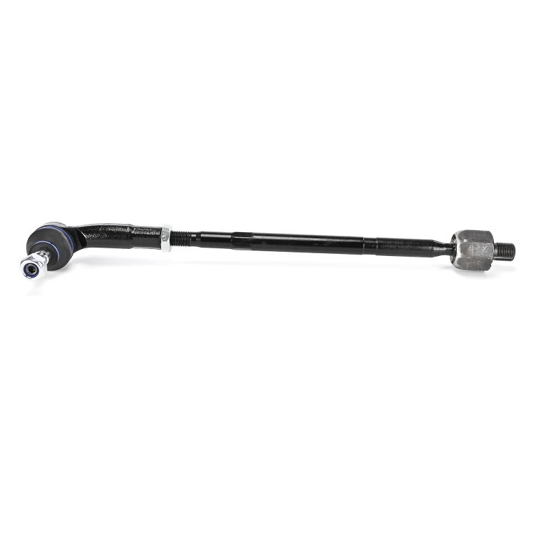 DELPHI TL2069 Raidetanko Audi A3 8l1 1.8 T 150 hv AUM