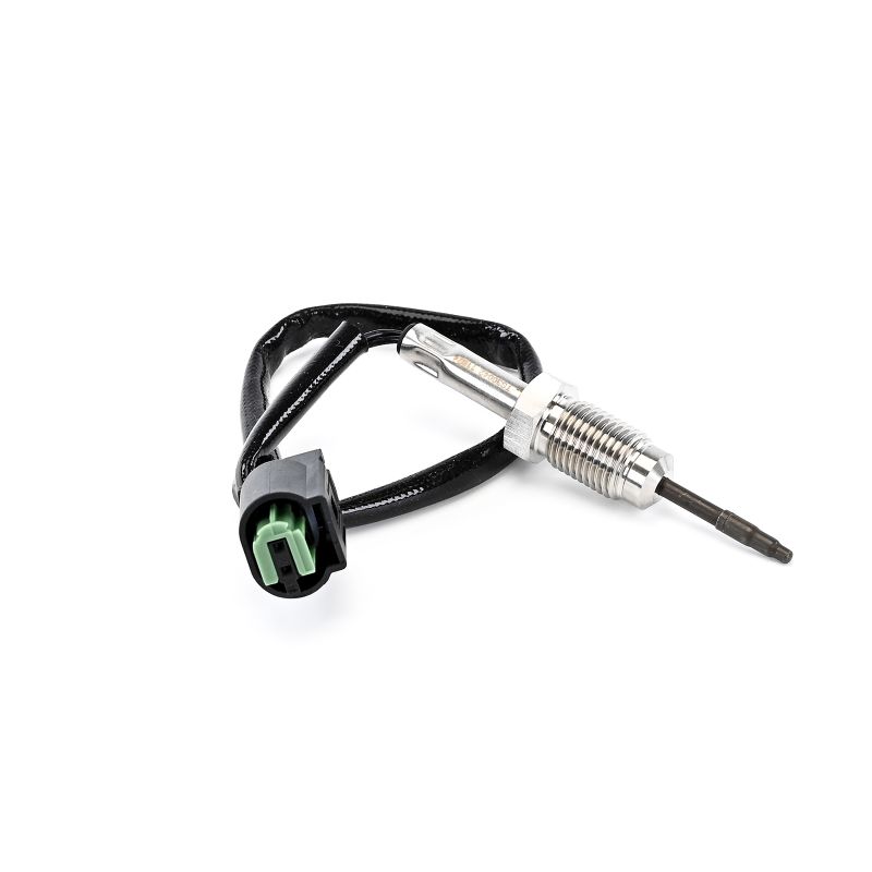 DELPHI TS30042-12B1 Sensor temperatura dos gases de escape BMW E39 520d 2.0 136 cv M47 D20 (204D1)