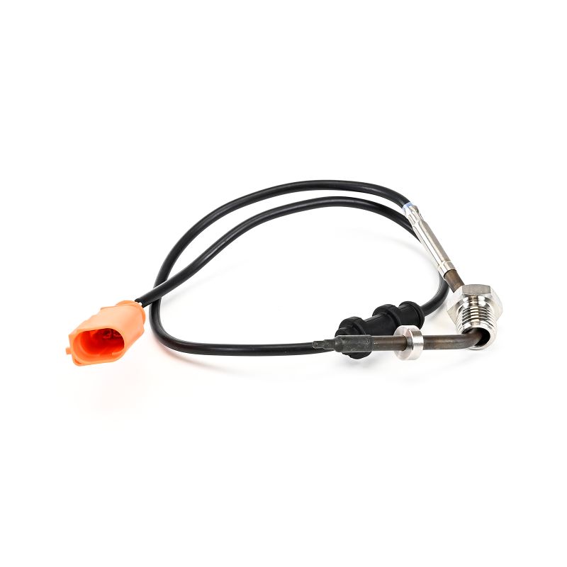 VW DELPHI Temperature probe TS30245-12B1