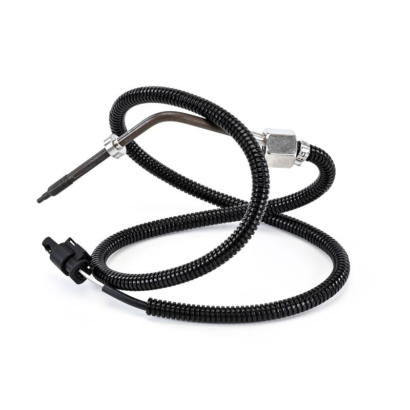 DELPHI TS30313-12B1 Sensor de temperatura MERCEDES-BENZ Clase B (W246, W242) B 180 CDI 1.8 (246.200) 109 cv OM 651.901