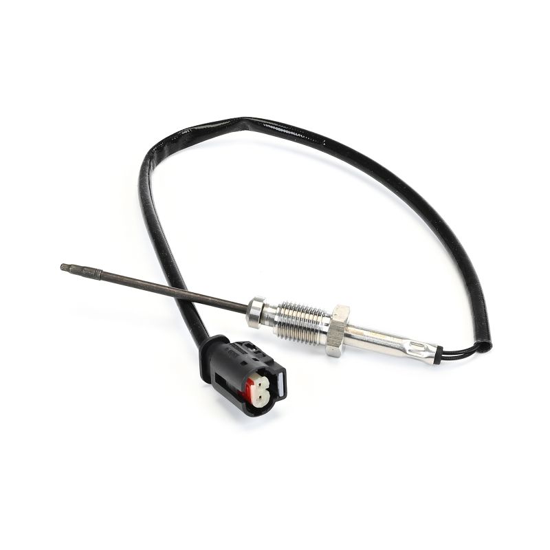 DELPHI TS30368-12B1 Sensore di temperatura BMW F34 320d 2.0 190 CV B47 D20 A