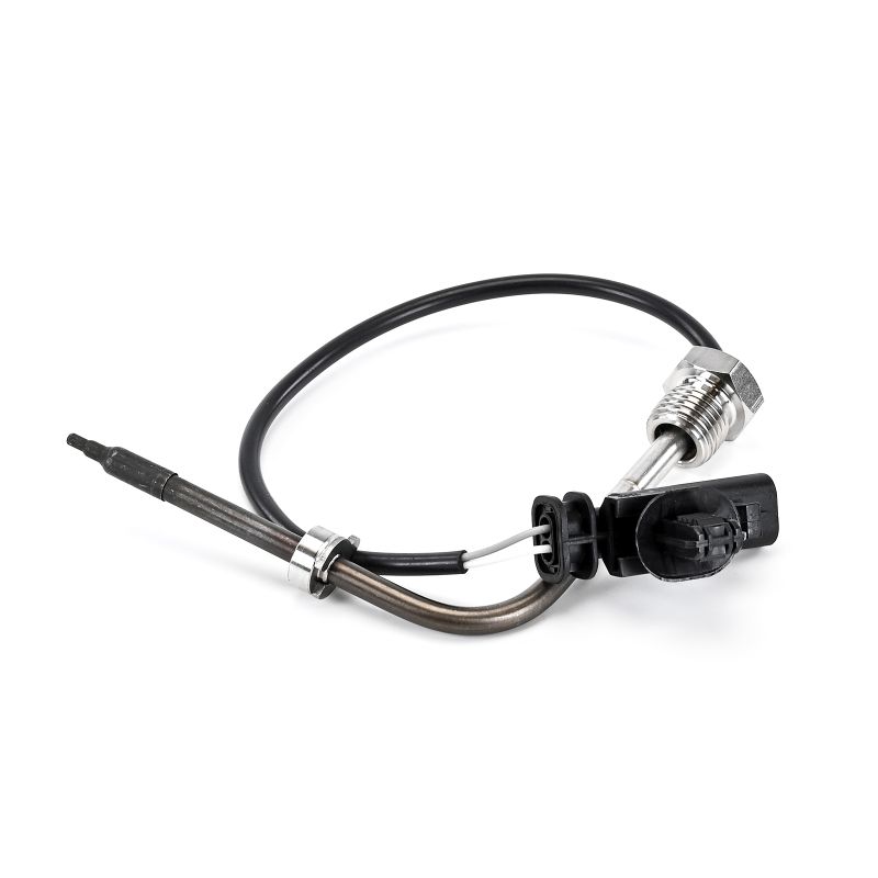 DELPHI TS30380-12B1 Sensor temperatura dos gases de escape Fiat Tipo 356 1.6 D (356HXG11) 114 cv 552 60 384