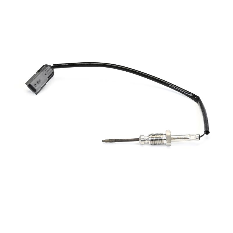 DELPHI TS30384-12B1 Temperatursensor Dacia Logan LS 1.5 dCi 75 HK K9K 892