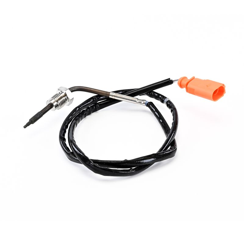VW DELPHI Temperature Probe TS30387-12B1