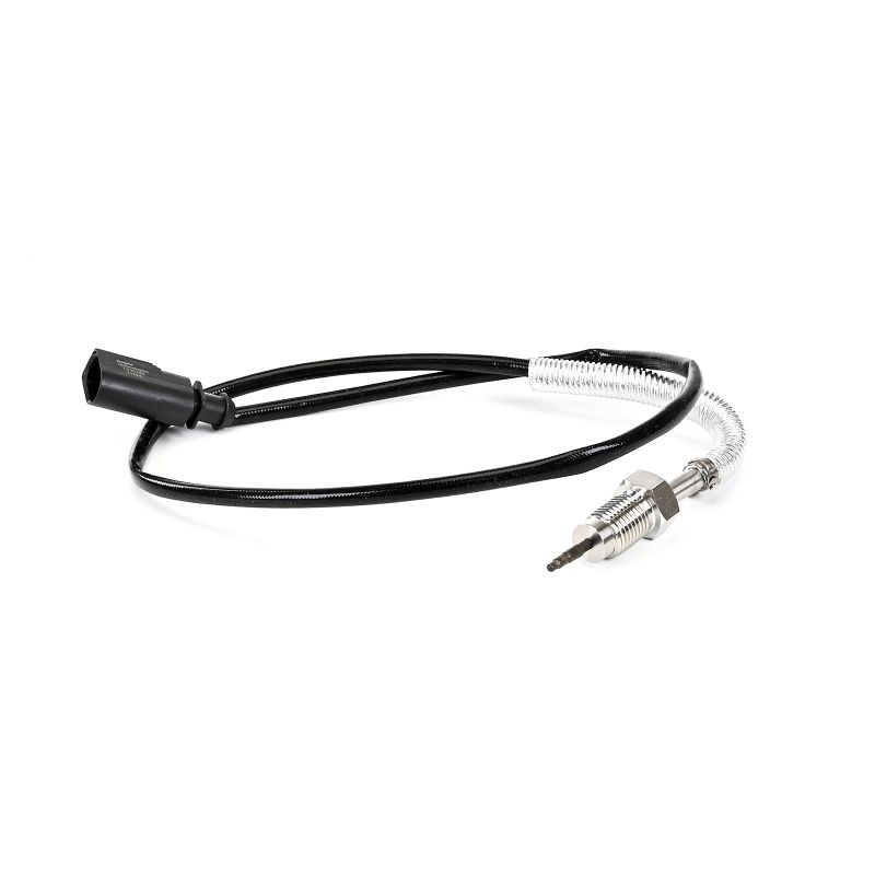 VW DELPHI Temperature probe TS30398-12B1